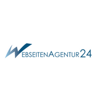 WebseitenAgentur