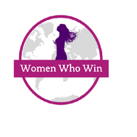 womenswin01