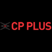 CPPlus
