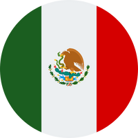 InversorMexicano