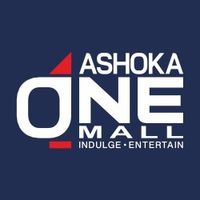 ashokaonemall