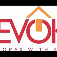 Evok