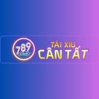 play789clubteam