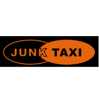 junktaxi