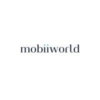 Mobiiworld