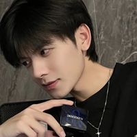 michaelpranelza