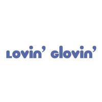 lovinglovin
