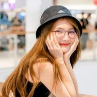 tealesihantika