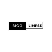 bioglimpse