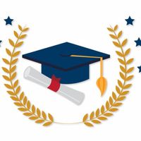 expertphdwriting
