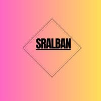 sralban