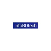 infobdtech