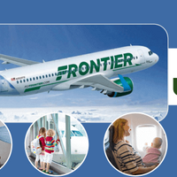 Airlinesrule