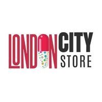 londoncityuk