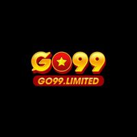 go99limited