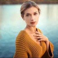 carlymiller