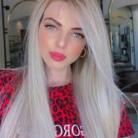 kaitlinparker