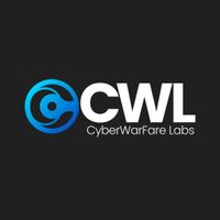 red-team-labs