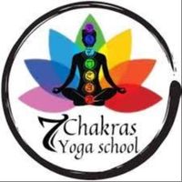 chakrayogaschool
