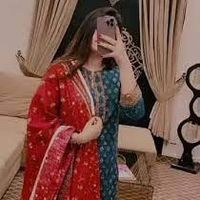 noidaaishabajaj