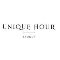uniquehour