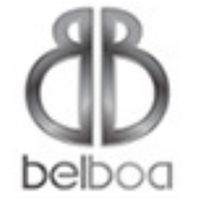 belboa24