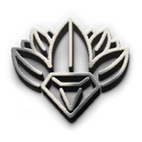 himalayaquartz