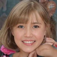 camillaburns