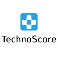 Technoscore