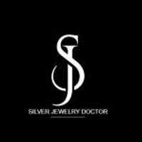 Silverjewelry