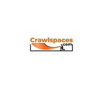 crawlspaces