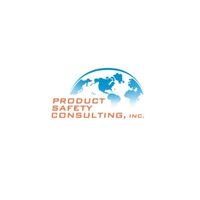 productsafetyinc