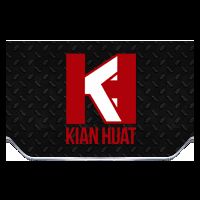 Kianhuatmetal