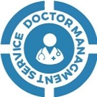 DoctorMgt