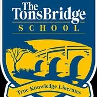 tonsschool
