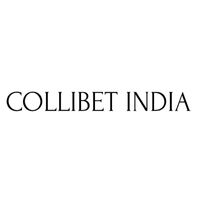 collibetindia