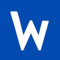webcreta