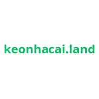 keonhacailand