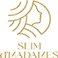 slimdmadames
