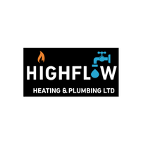 HighFlow