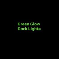 greenglowdock