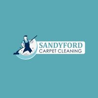 sandyford
