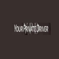 yourpriv