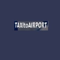 taxitoairpor