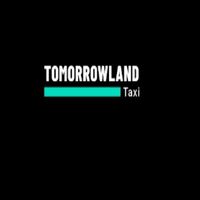 tomorro