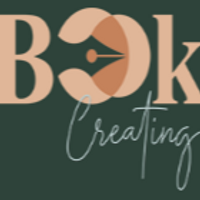 BookCreating