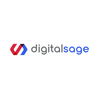 DigitalSage