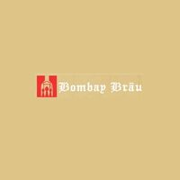 Bombaybrau
