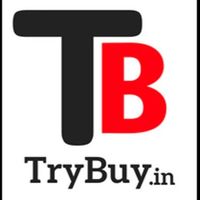TryBuy