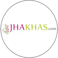 jhakhas